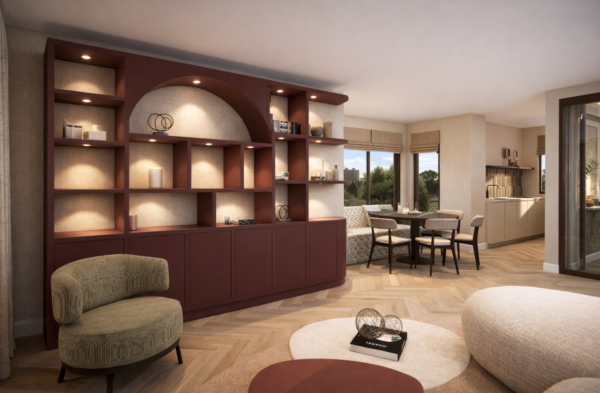 woningrijswijk-colijninterieur (4).png