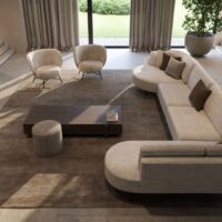 woningrijswijk-colijninterieur (7).jpg