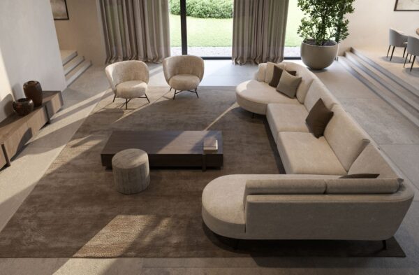 woningrijswijk-colijninterieur (7).jpg