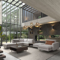 0037 (Meubitrend Sfida 2 Zizeau 0008) 2.jpg