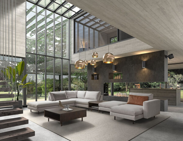 0037 (Meubitrend Sfida 2 Zizeau 0008) 2.jpg