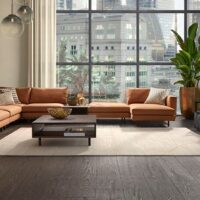 0054 (Meubitrend 01 - 04 Sfida - day) 1.jpg