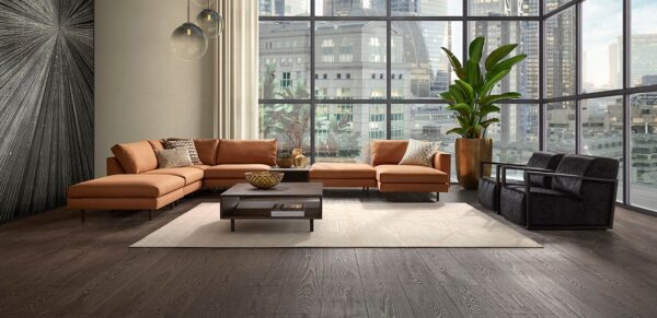 0054 (Meubitrend 01 - 04 Sfida - day) 1.jpg