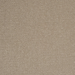 Vloerkleed van Besouw