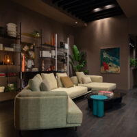 139-papadatos-sdm24 (1).jpg