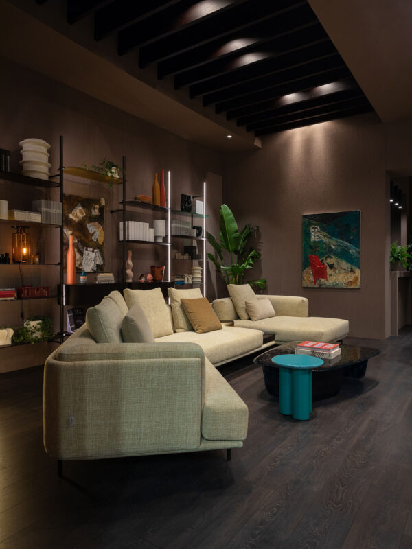 139-papadatos-sdm24 (1).jpg