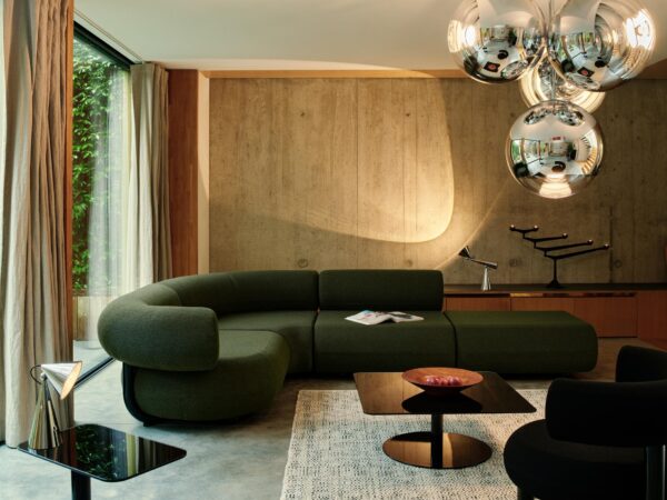 2024-09-30_TOM_DIXON_SS25_NEWNESS_5387_HDR.jpg
