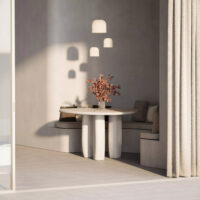 24019_PRLIVI_CAM_03_v5 (2).jpg