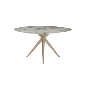 Eetkamertafel Tundra