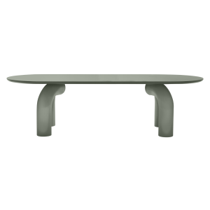 Eetkamertafel Elephante