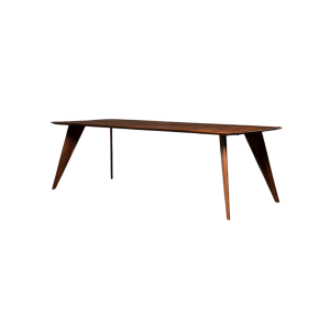 Eetkamertafel Moonshadow