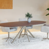 909-975 Stoel 416.jpg