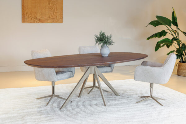 909-975 Stoel 416.jpg