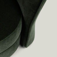 Aldora-sofa-palette-336-product-detail.jpeg