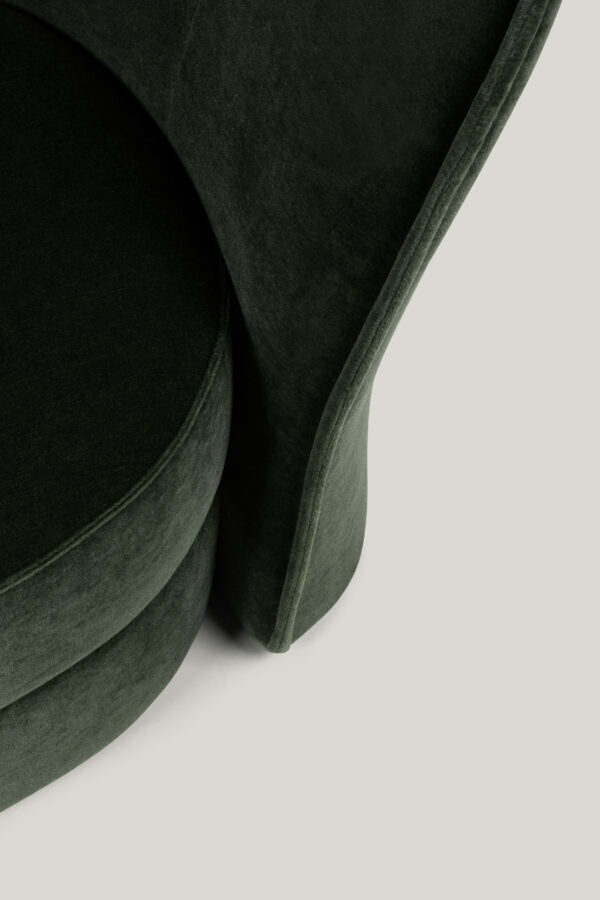 Aldora-sofa-palette-336-product-detail.jpeg