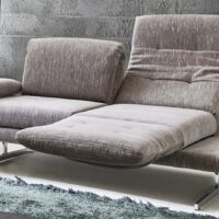 Arezzo Drehsitz offen.jpg