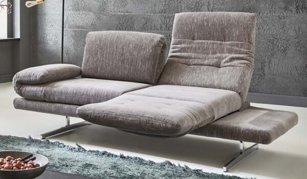 Arezzo Drehsitz offen.jpg