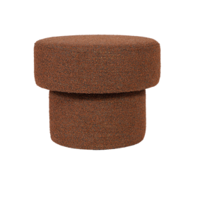 Baan Dali pouf colijn png.png