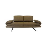 Bank arezzo wima colijn.png