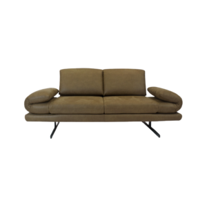 Bank arezzo wima colijn.png