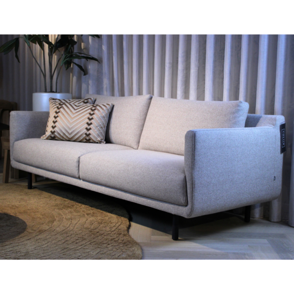 Bank cloud ijcoon colijn oulet 2.png