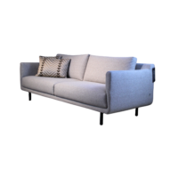 Bank cloud ijcoon colijn oulet.png