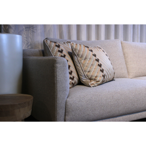 Bank cloud ijcoon colijn oulet 3.png