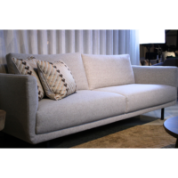 Bank cloud ijcoon colijn oulet 4.png