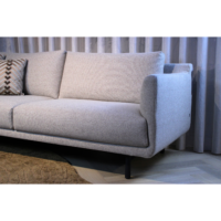 Bank cloud ijcoon colijn oulet 5.png