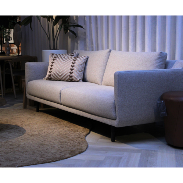 Bank cloud ijcoon colijn oulet 6.png