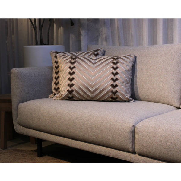 Bank cloud ijcoon colijn oulet 7.png