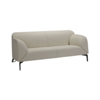 Bank como jori colijn.png