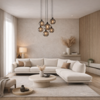 Bank dragees calia colijn sfeer.png