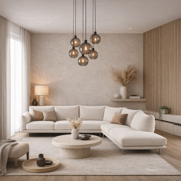 Bank dragees calia colijn sfeer.png