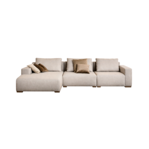 Bank lexus passe partout colijn.png