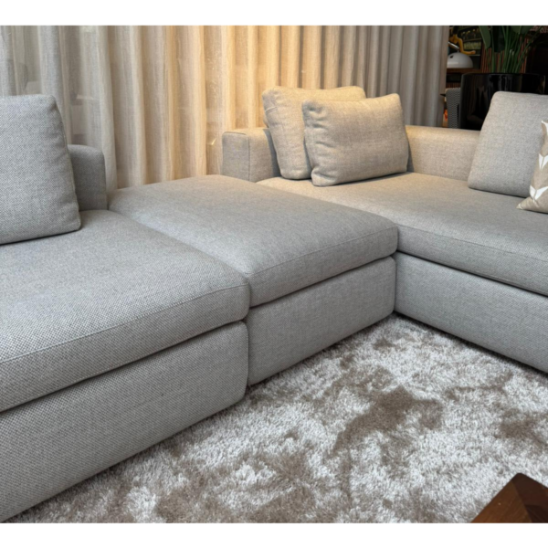Bank vilaz design on stock colijn outlet (10).png