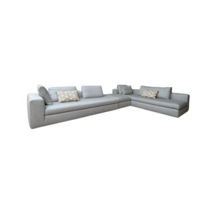 Bank vilaz design on stock colijn outlet (4).png