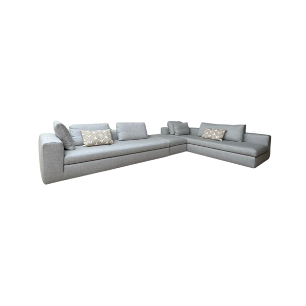 Bank vilaz design on stock colijn outlet (4).png
