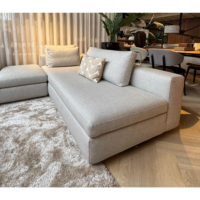 Bank vilaz design on stock colijn outlet (8).png