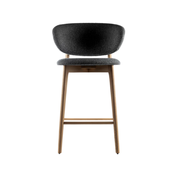 Barstoel capri estetica colijn 2 (1).png