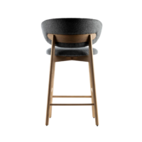 Barstoel capri estetica colijn 2 (2).png