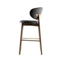 Barstoel capri estetica colijn 2 (3).png