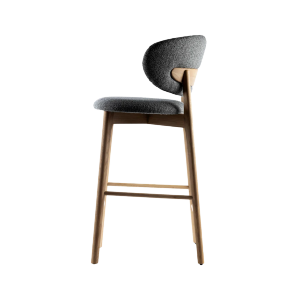 Barstoel capri estetica colijn 2 (3).png