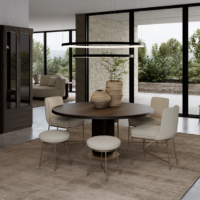 Barstoel caserta hofstde raanhuis sfeer colijn.png