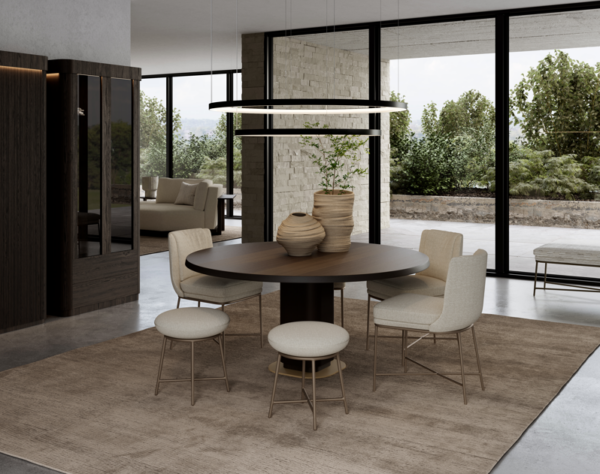 Barstoel caserta hofstde raanhuis sfeer colijn.png