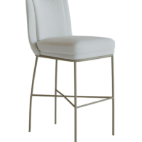 Barstoel caserta hofstede raanhuis colijn.png