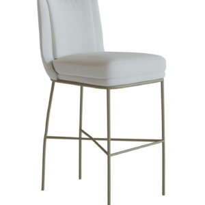 Barstoel caserta hofstede raanhuis colijn.png