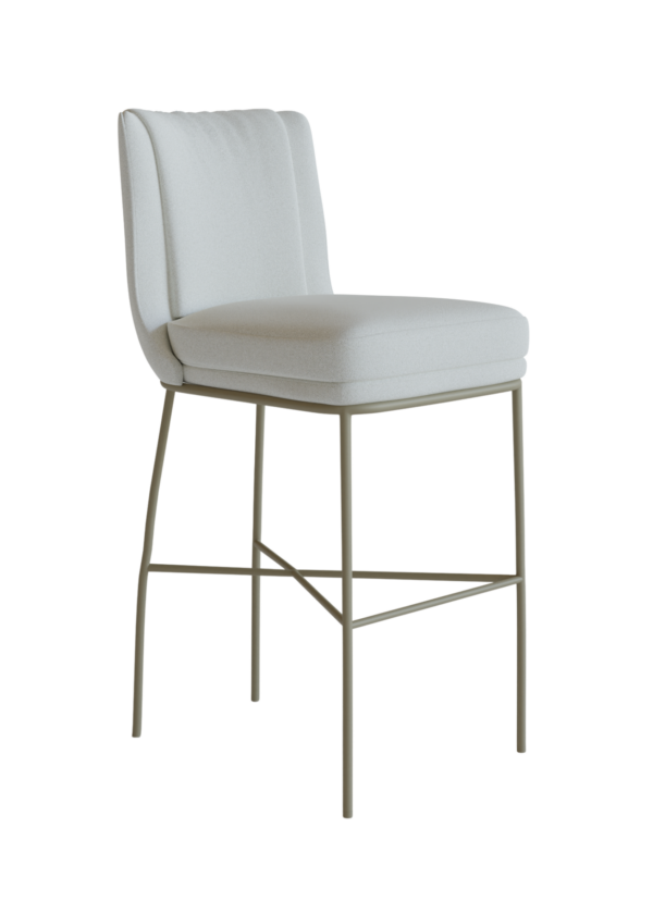 Barstoel caserta hofstede raanhuis colijn.png