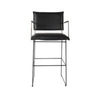 Barstoel norman jess colijn.png