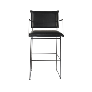 Barstoel norman jess colijn.png